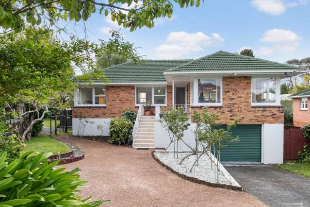 42 Maclaurin Street Blockhouse Bay_2