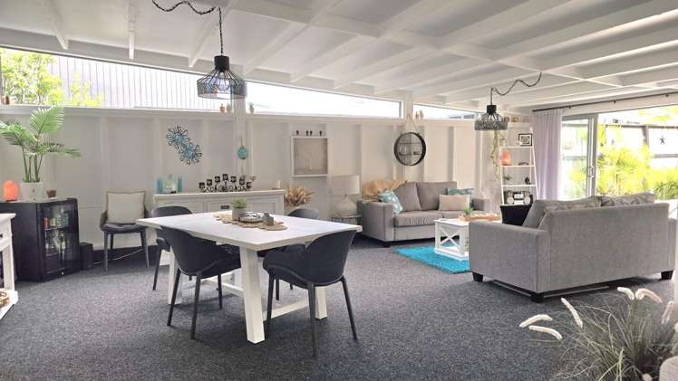 19 West Crescent Te Puru_7