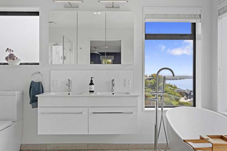 109 Santa Maria Avenue Mount Pleasant_13