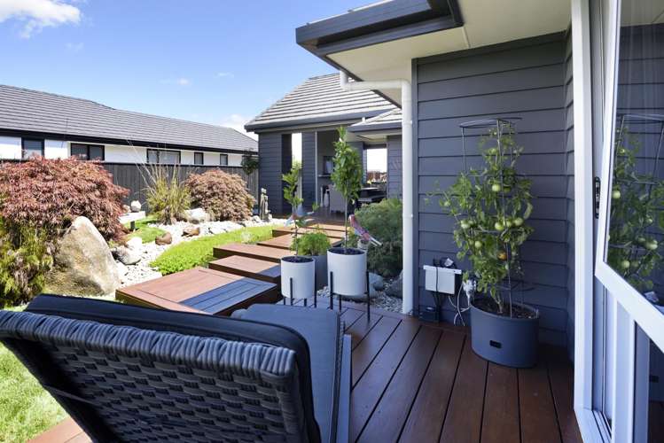 15 Berryfield Drive Richmond_25