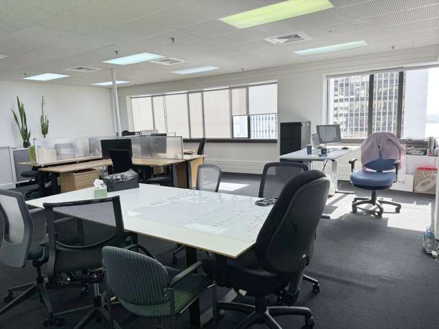 Address withheld Auckland Central_1