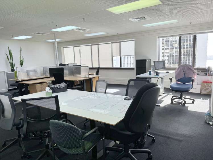 Address withheld Auckland Central_1