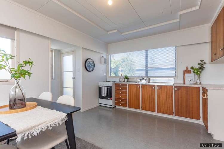 1/80 Glengarry Road Glen Eden_11