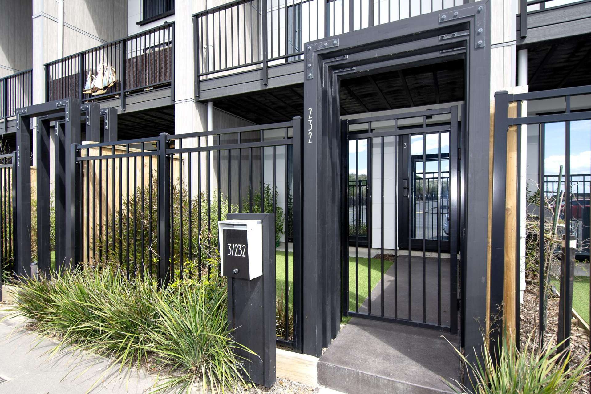 3/232 Marine Parade New Brighton_0