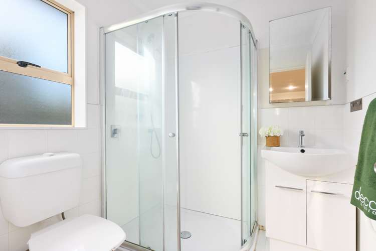 17 Gendo Avenue Henderson_9