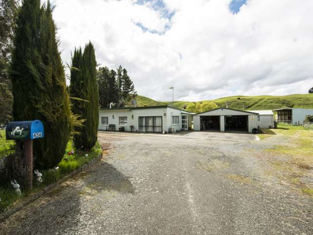 456 State Highway 49 Tangiwai_1