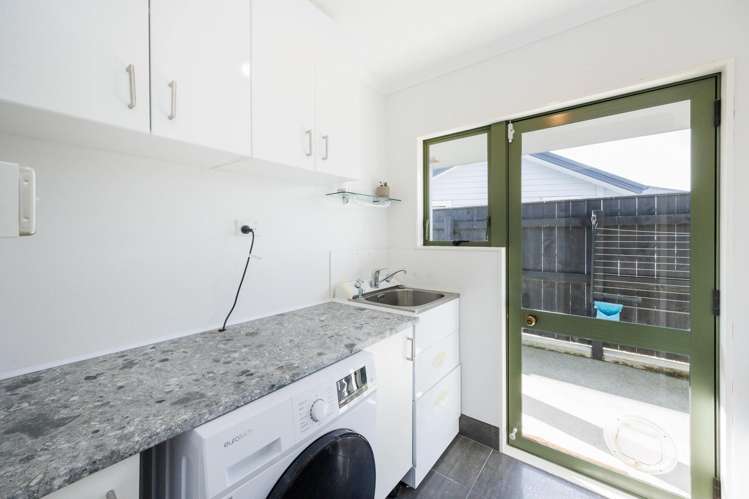 82 James Line Kelvin Grove_16