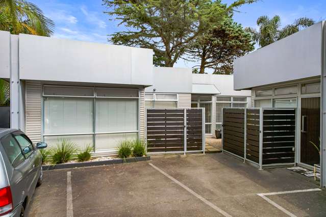 25F Eltham Road Kohimarama_4