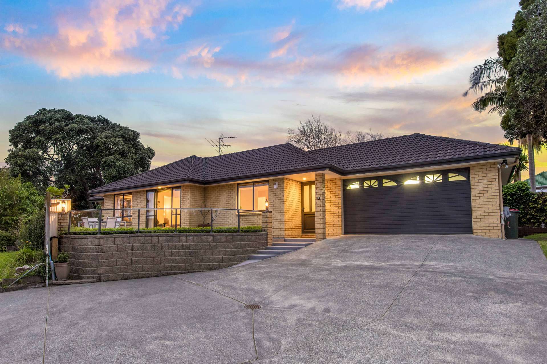 6a Christina Avenue Te Atatu South_0