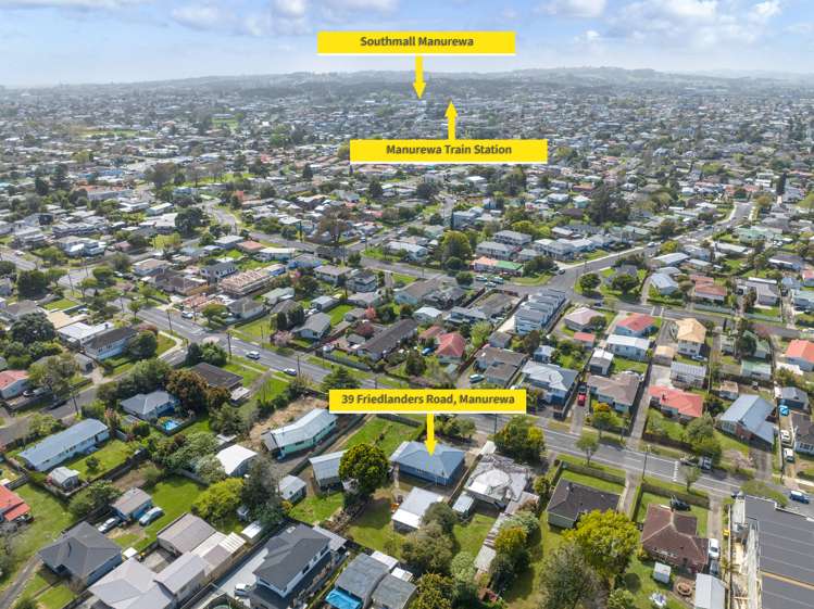 39 Friedlanders Road Manurewa_18