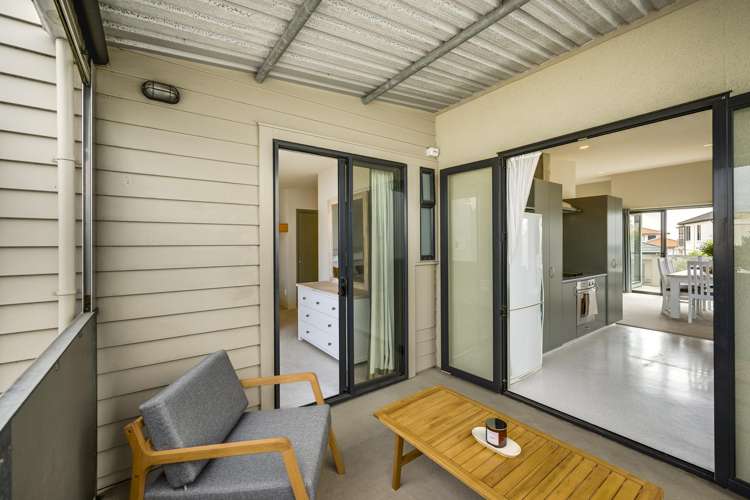 17 Barry Street Ahuriri_11