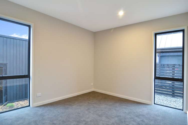 6 Kokako Lane Jacks Point_8