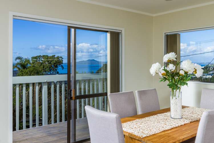 2/5 Rothesay Bay Road Rothesay Bay_7