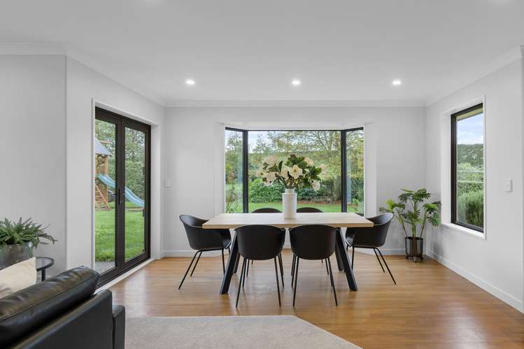 1/736 Sandy Knolls Road West Melton_9