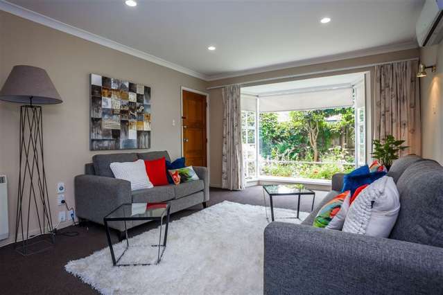 2/20 Stratford Street Merivale_3