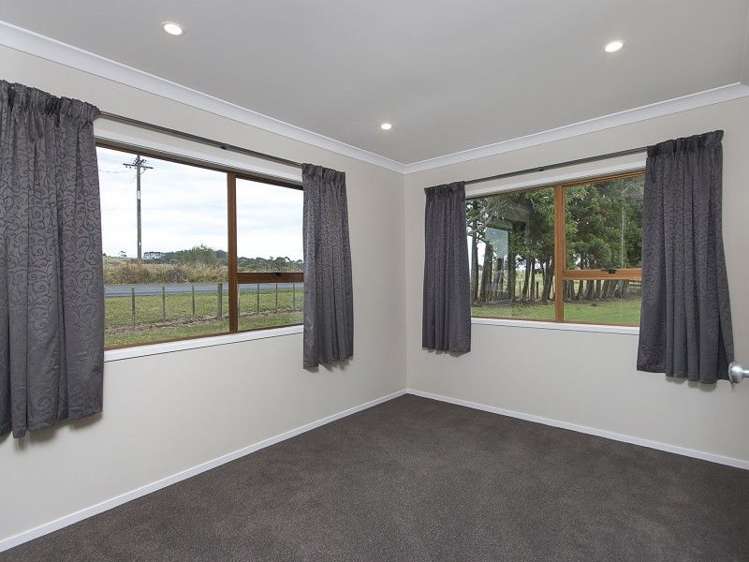 197 Kohanga Road Te Kohanga_5
