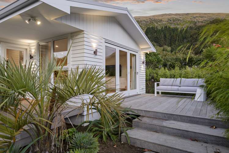 53 Whitfield Street Sumner_32