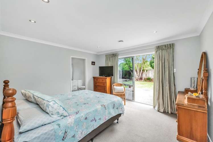 39 Taumutu Road Southbridge_11