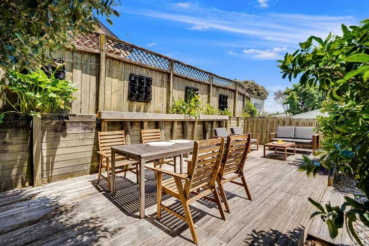 38B Forest Lake Road Forest Lake_16