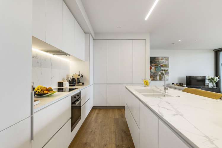 103/250 Kepa Road Mission Bay_26