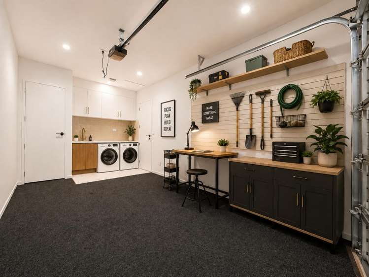4 Moko Road Orewa_22