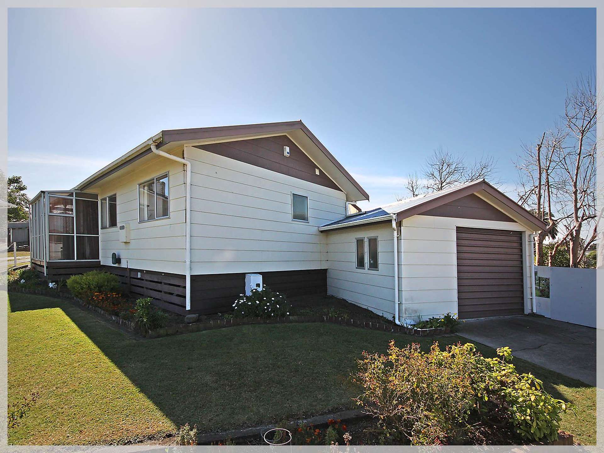 21A Thynne Street Foxton_0