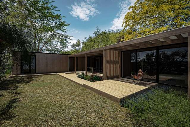 86 Kuratawhiti Street Greytown_2