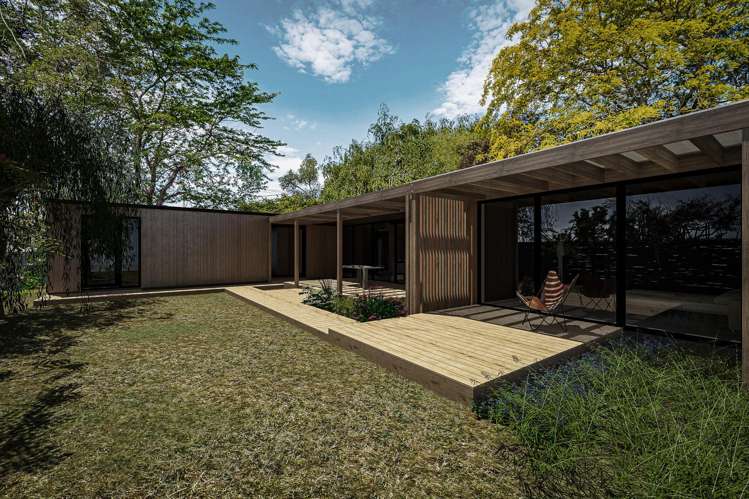 86 Kuratawhiti Street_2