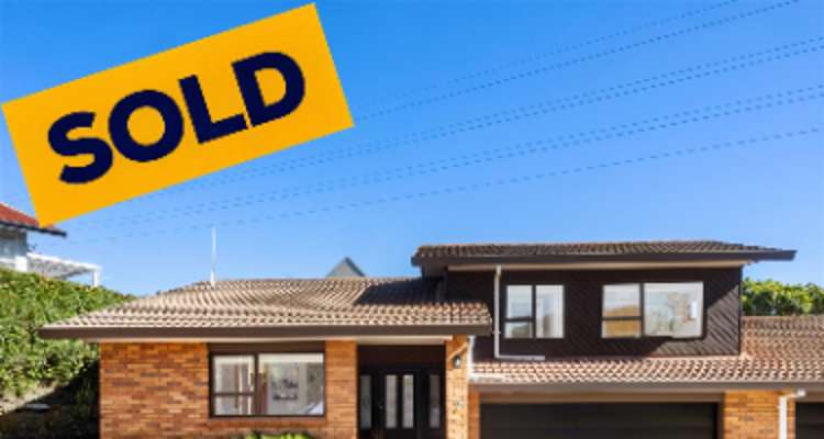 2/9 Carlton Street_0