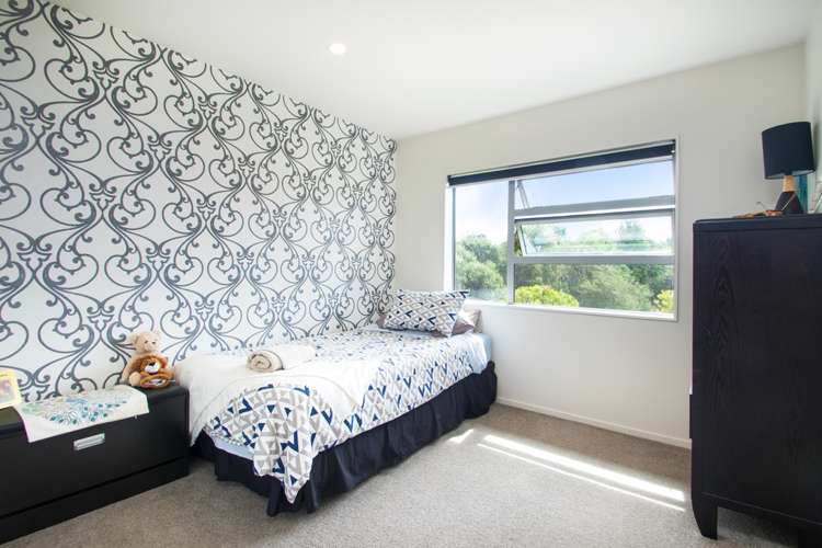 318 Birdwood Road Massey_22