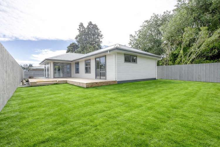 164B Kaniere Road Hokitika_26