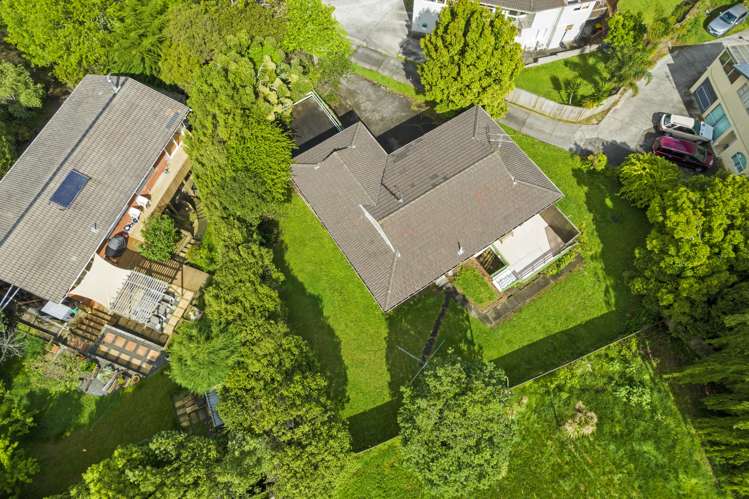 16 Bacot Place Howick_16