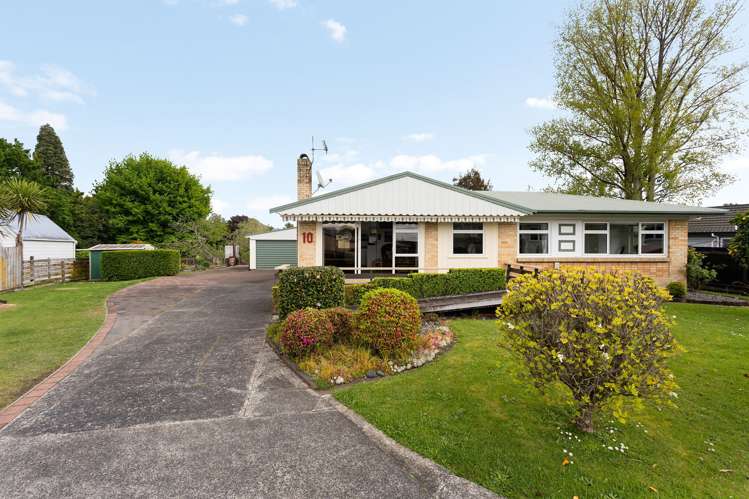 10 Saint Lukes Place Bader_0