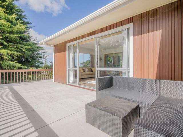 25 Puketitiro Street Glen Eden_4