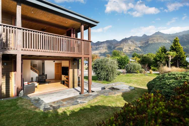 3 Lancaster Place Glenorchy_15