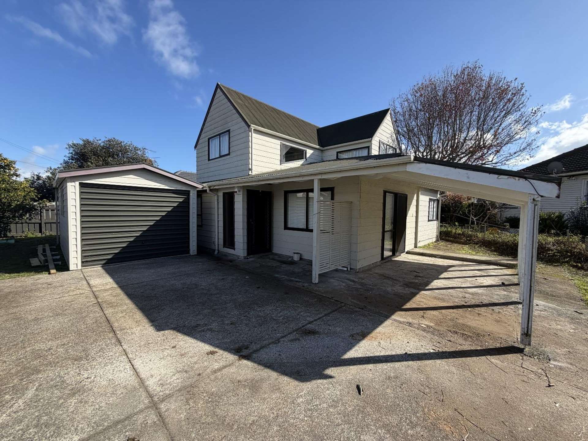 82b Panorama Road 1816_0