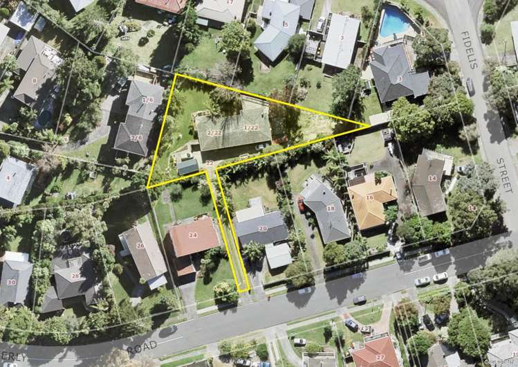 1/22 Weatherly Road Torbay_8