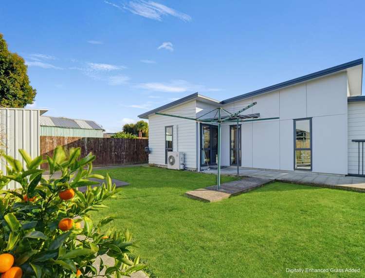 60A Duncan Street Whanganui East_30