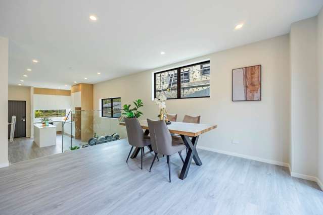 58 Pacific Heights Road Orewa_4