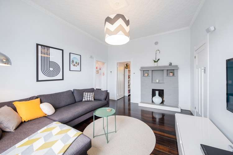 5 Queens Avenue Mount Eden_8