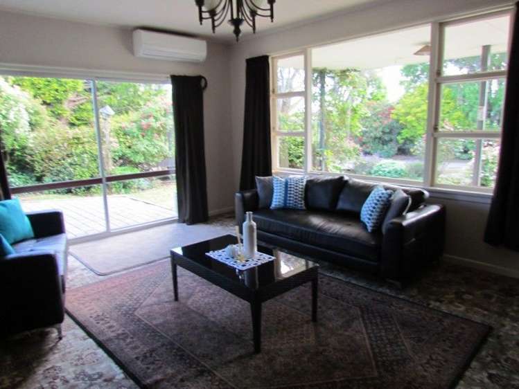 54 Bethunes Lane Waihopai_2