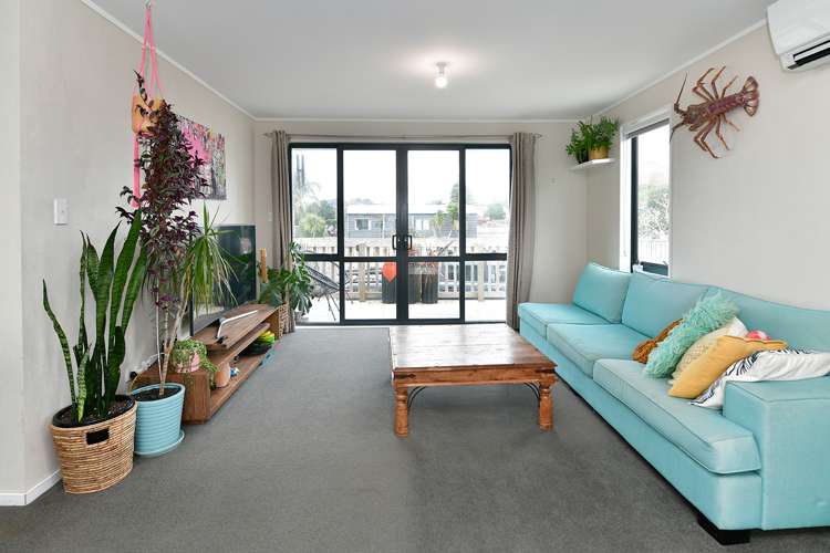 15 Springs Road Parakai_5