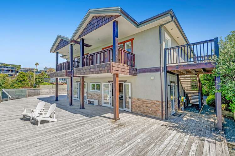 487 Hibiscus Coast Highway Orewa_28