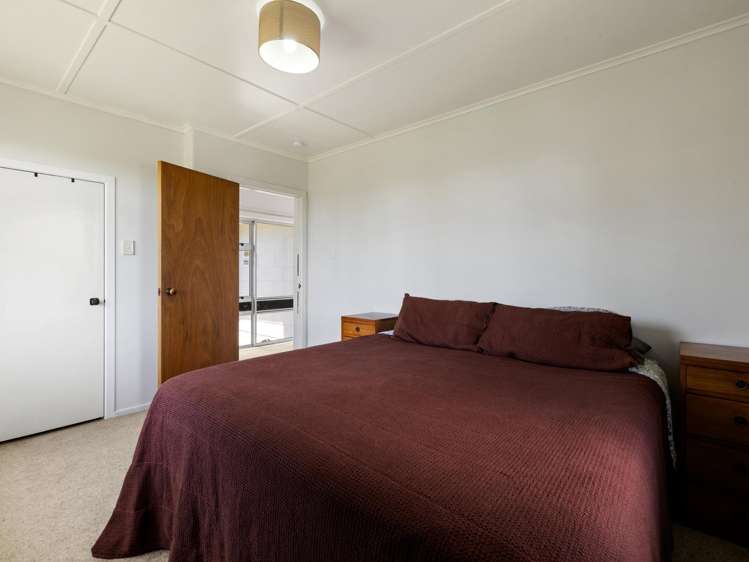 93 Russell Road Huntly_6