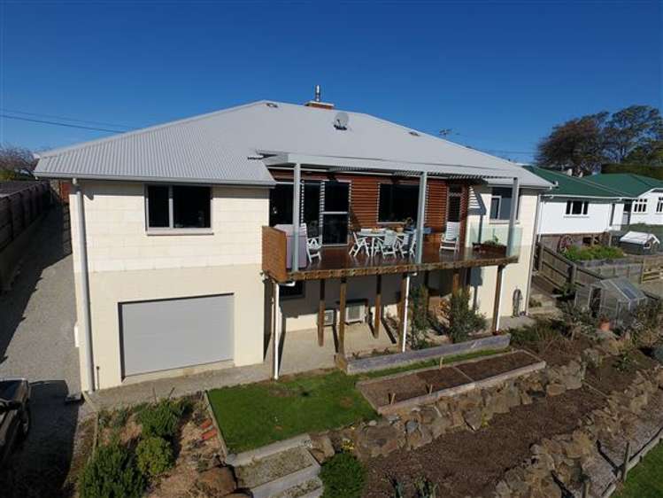 28 Reservoir Road Oamaru_2