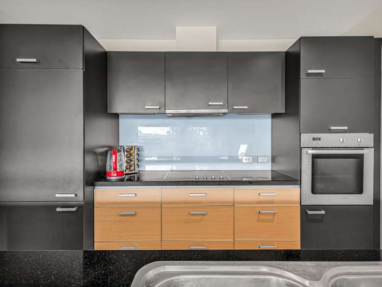 14C/106 West Quay Ahuriri_7