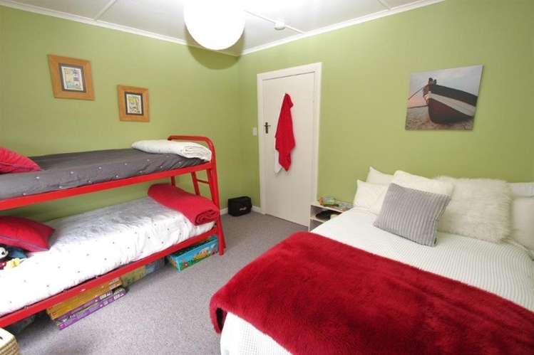 14 Shortt Street Foxton Beach_6