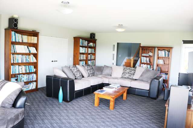 22 Acheron Way Te Anau_3