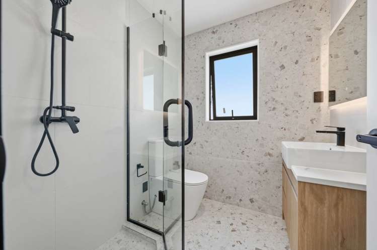 30A Alverston Street Waterview_12