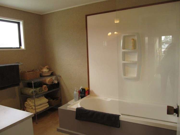 60 Brandon Street Alexandra_15